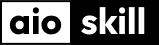 AioSkill